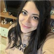 Laureata in Scienze dell’educazione e Scienze pedagogiche offre ripetizioni in psicologia, sociologia, pedagogia (scienze umane)